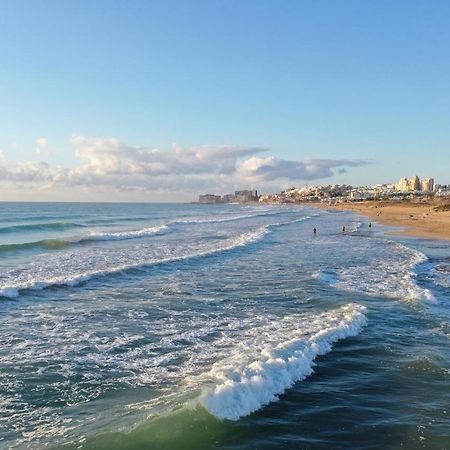 Apartment Vinamar III - Sunny La Mata La Mata  Ngoại thất bức ảnh
